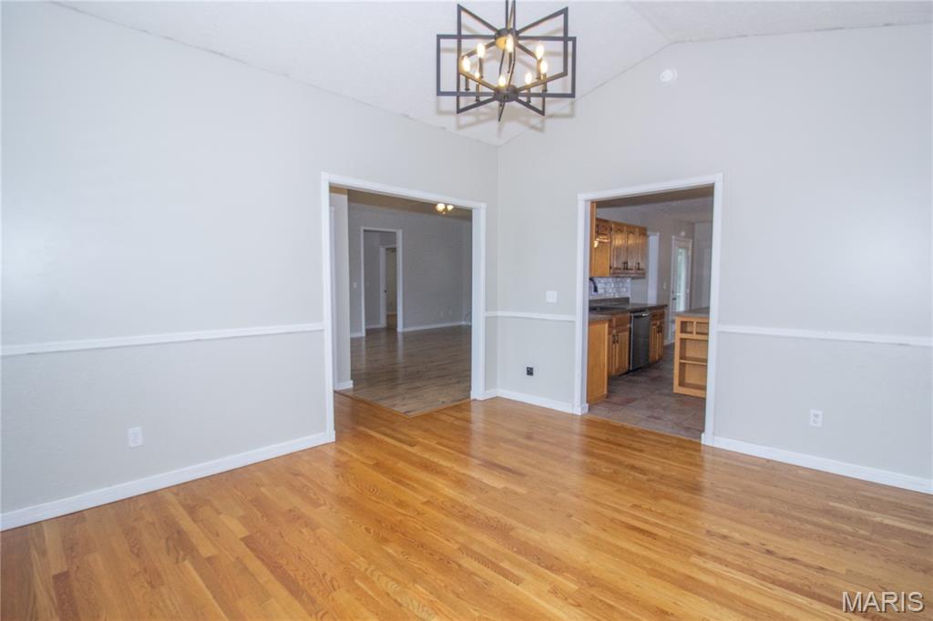 26266 Rambling Lane Richland, MO 65556 - Photo 7 of 51