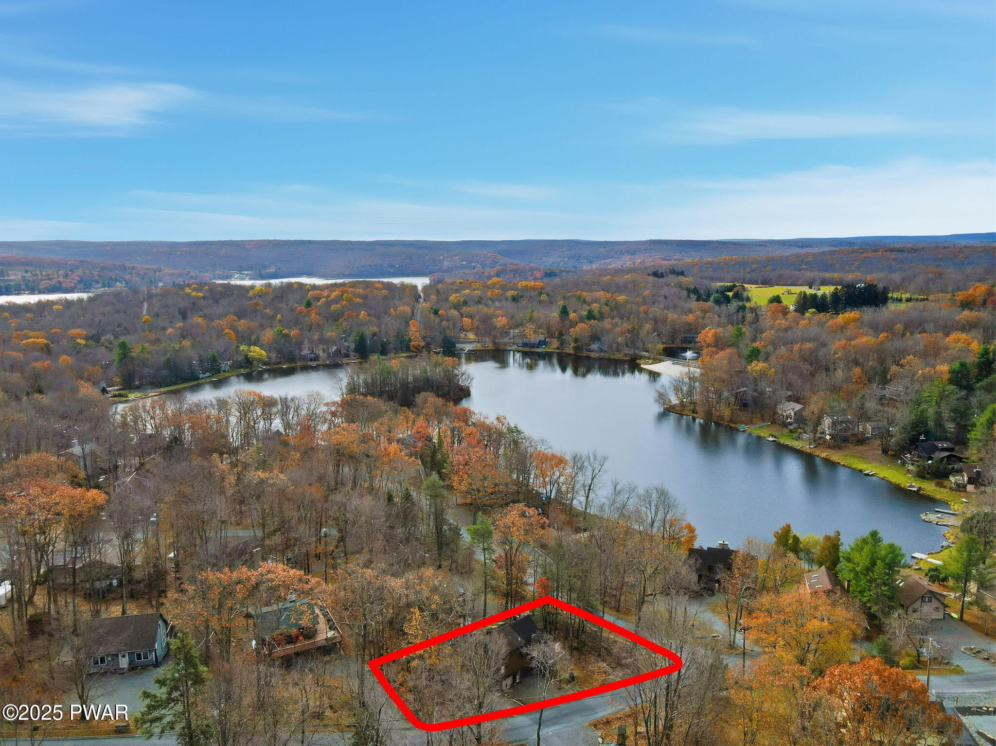 1151 Mustang Road Lake Ariel, PA 18436 - Photo 44 of 46 47-web-or-mls-1151_Mustang (42)