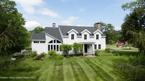 $2,000,000 | 3243 County Rte 9, East Chatham, NY 12060