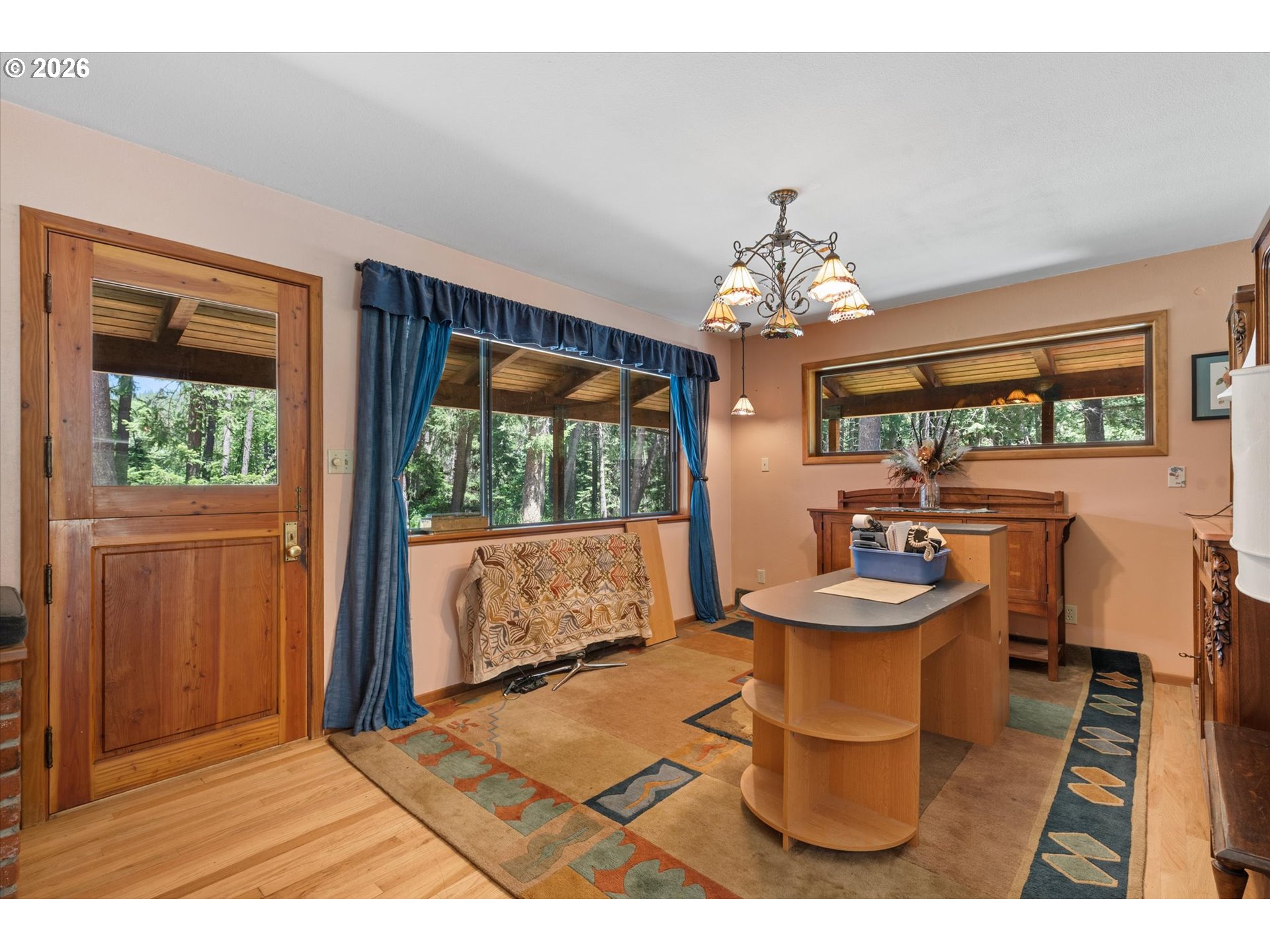 69918 Ruckle Road Summerville, OR 97876 - Photo 11 of 41