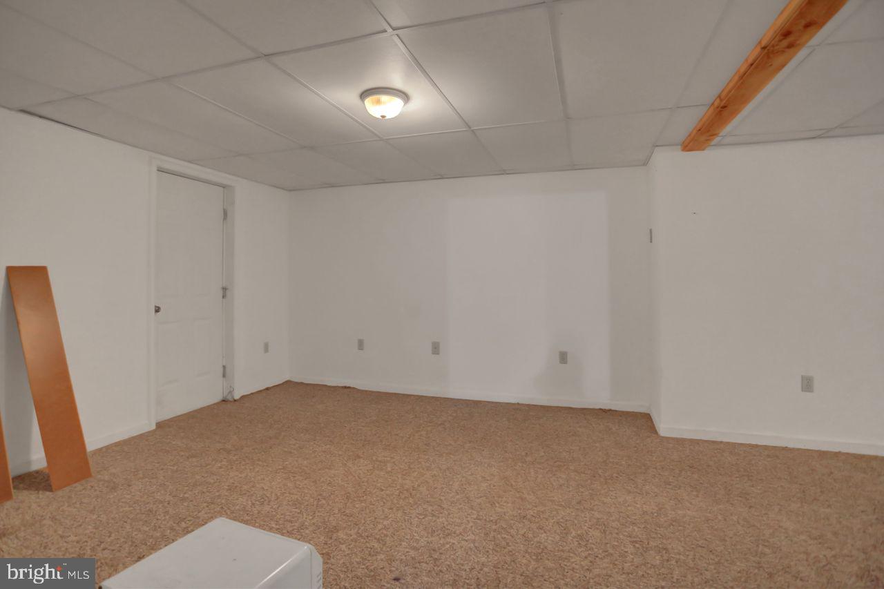 9040 Gap Road Waynesboro, PA 17268 - Photo 26 of 41 Gallery Image 26