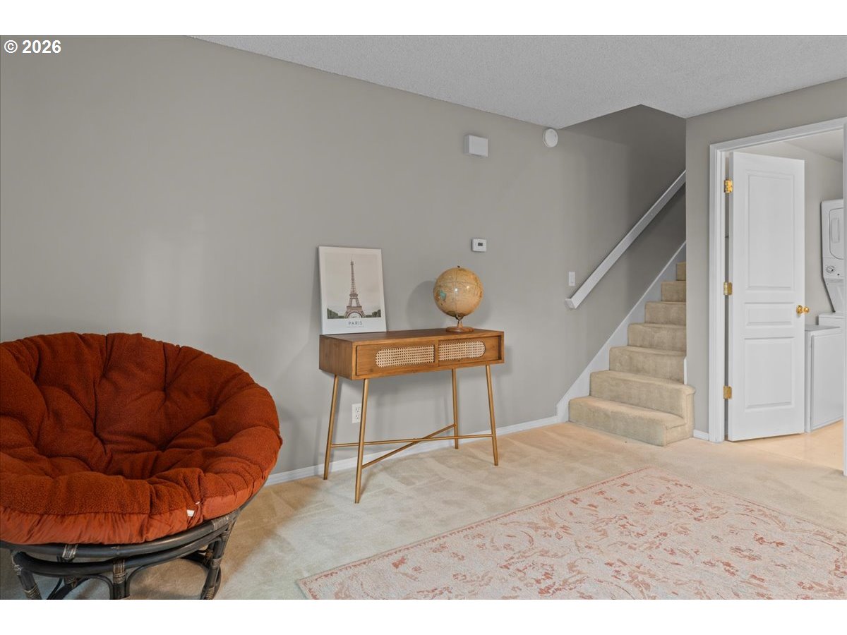 4212 Southwest Garden Home Road Portland, OR 97219 - Photo 11 of 25 Gallery Image 11