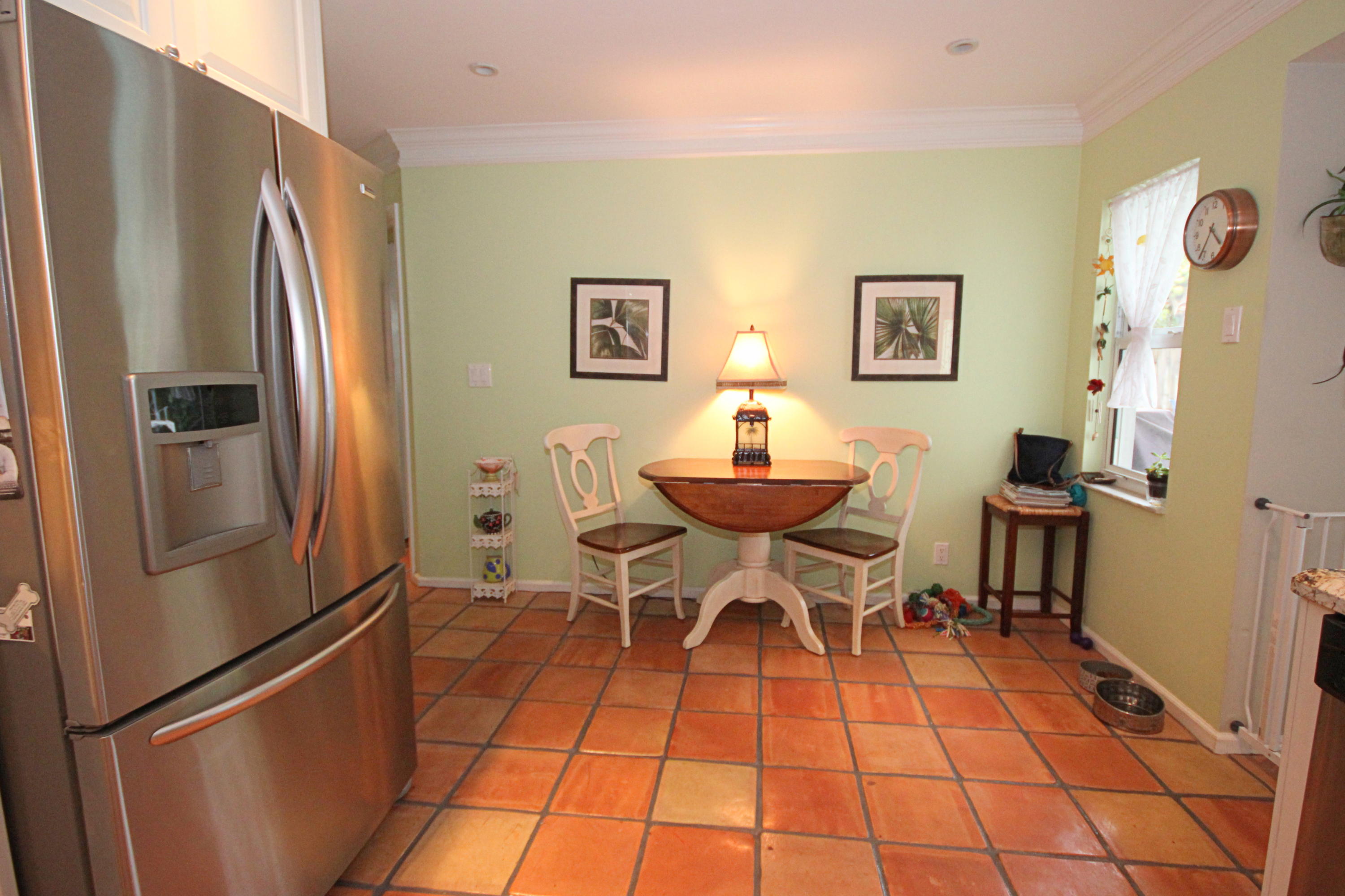 8021 Santa Fe Trail Boca Raton, FL 33487 - Photo 8 of 26 SANTA FE RANDY 013