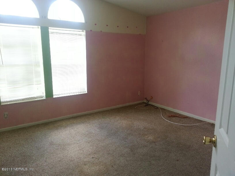 13365 Grover Road Jacksonville, FL 32226 - Photo 11 of 19 1st room off kitchen