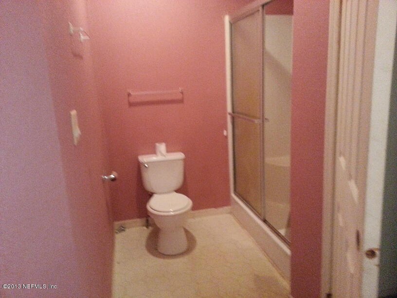 13365 Grover Road Jacksonville, FL 32226 - Photo 7 of 19 Master Bathroom Shower