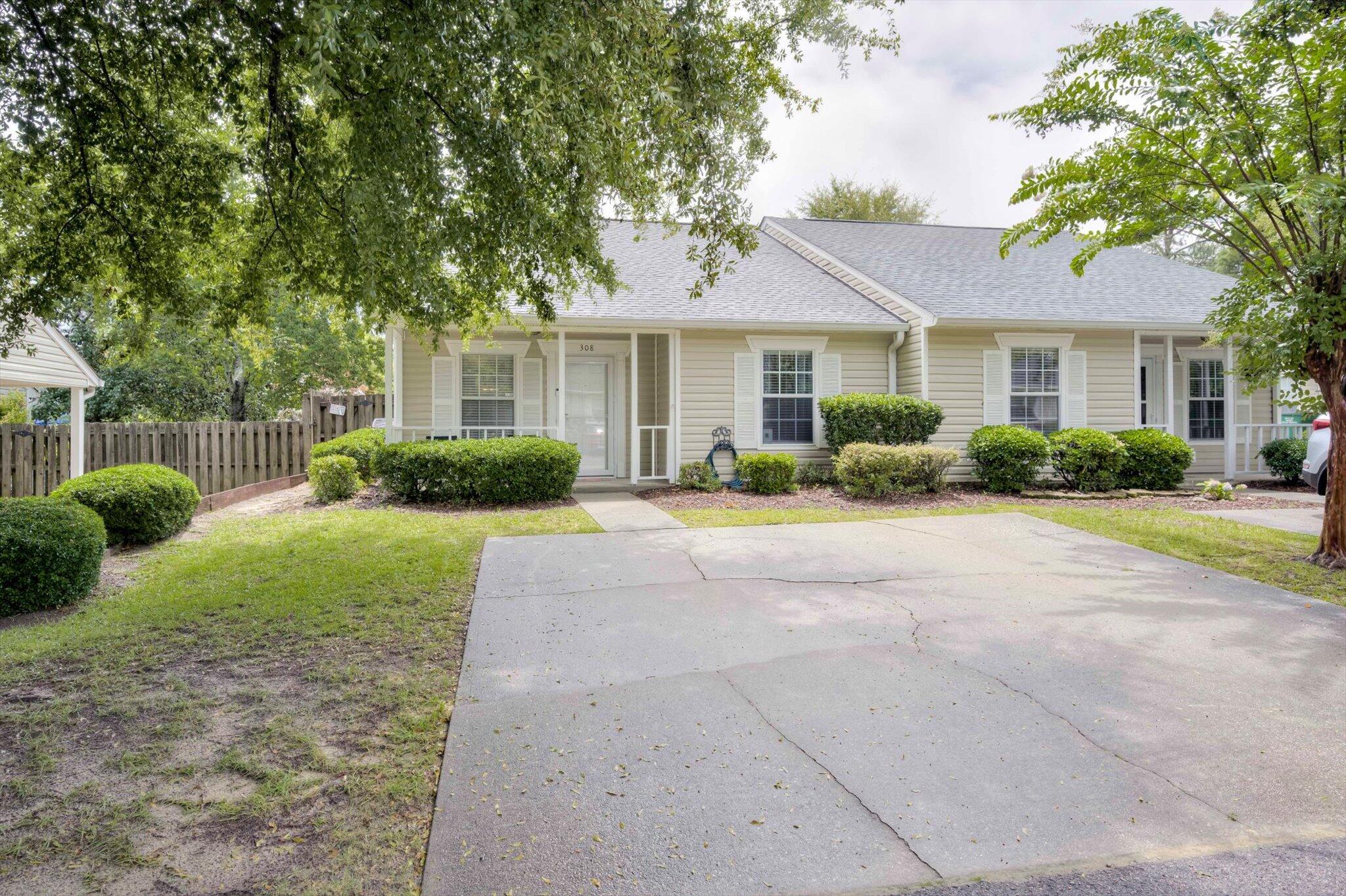 308 Merlot Place Aiken, SC 29803 - Photo 26 of 26