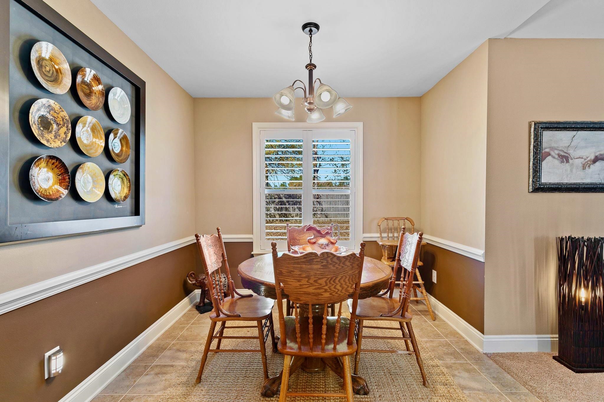 18667 Explorer Drive Loxley, AL 36551 - Photo 17 of 65