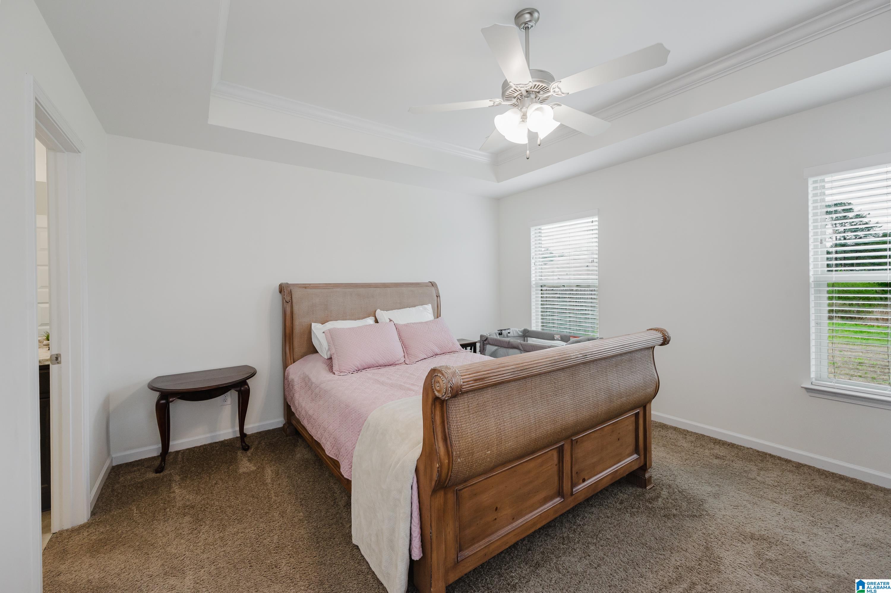 6652 Quinton Road Dora, AL 35062 - Photo 19 of 33