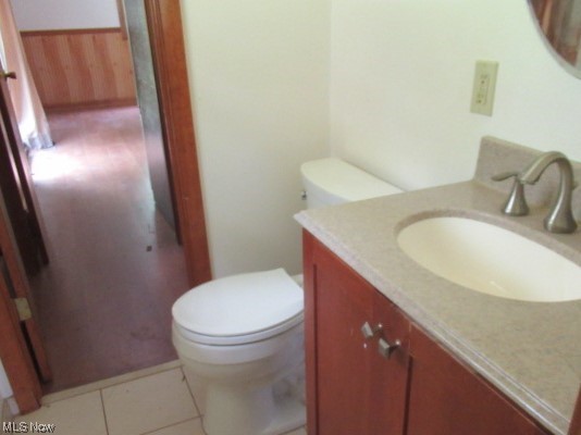 7686 South Cleveland Massillon Road Clinton, OH 44216 - Photo 10 of 15 Gallery Image 10