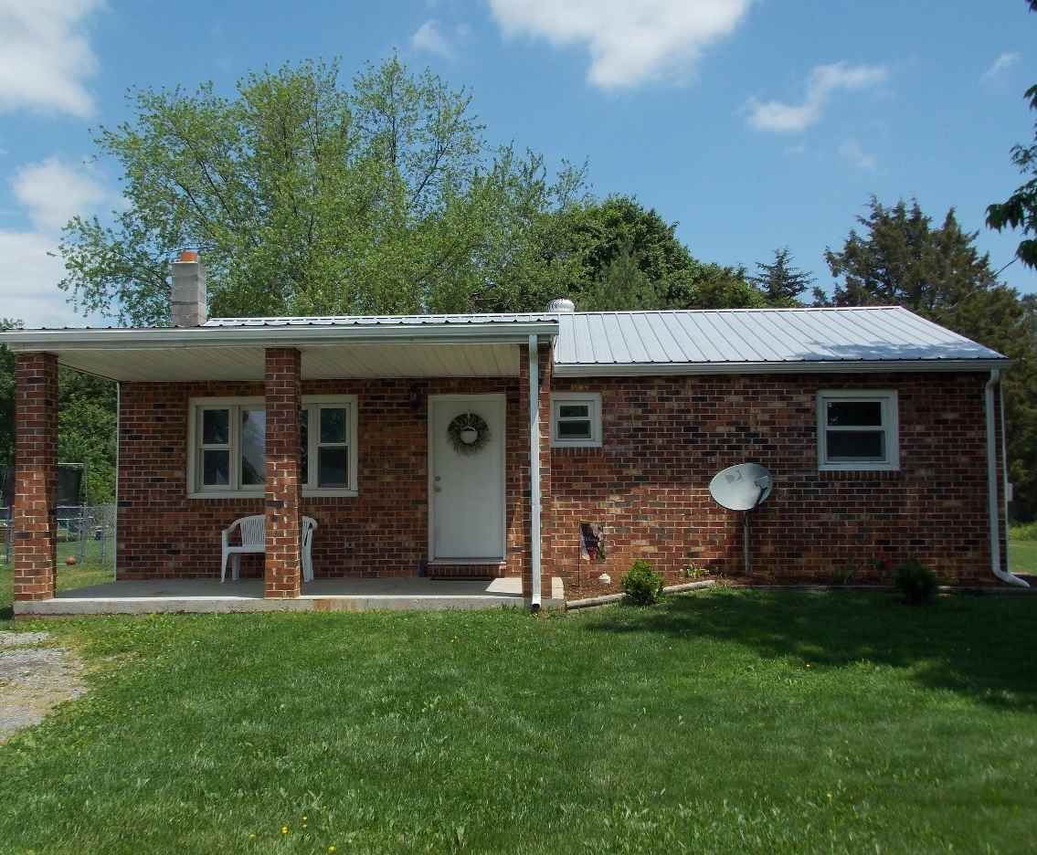 43 Riverside Avenue Verona, VA 24482 - Photo 1 of 30 Gallery Image 1