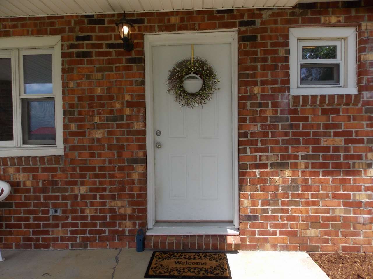 43 Riverside Avenue Verona, VA 24482 - Photo 12 of 30 Gallery Image 12