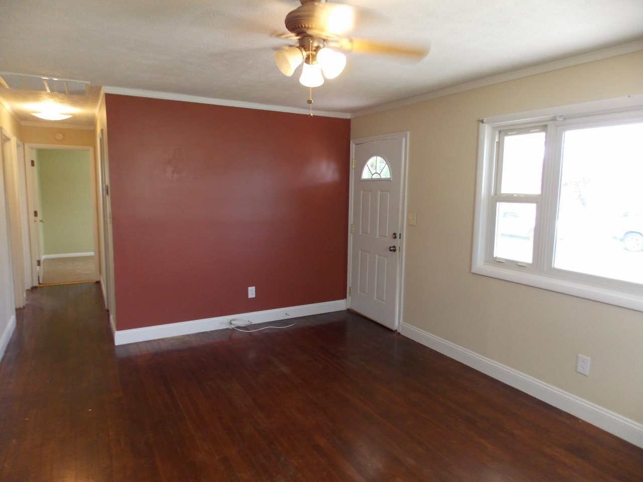 43 Riverside Avenue Verona, VA 24482 - Photo 13 of 30 Gallery Image 13