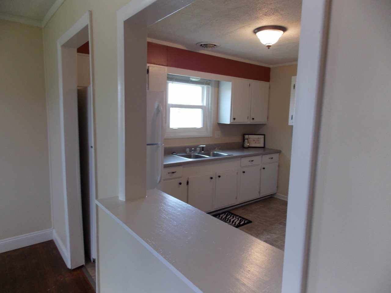 43 Riverside Avenue Verona, VA 24482 - Photo 15 of 30 Gallery Image 15