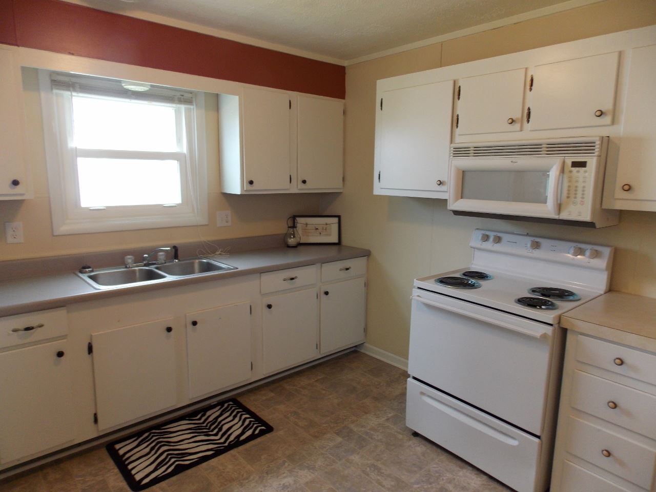 43 Riverside Avenue Verona, VA 24482 - Photo 16 of 30 Gallery Image 16