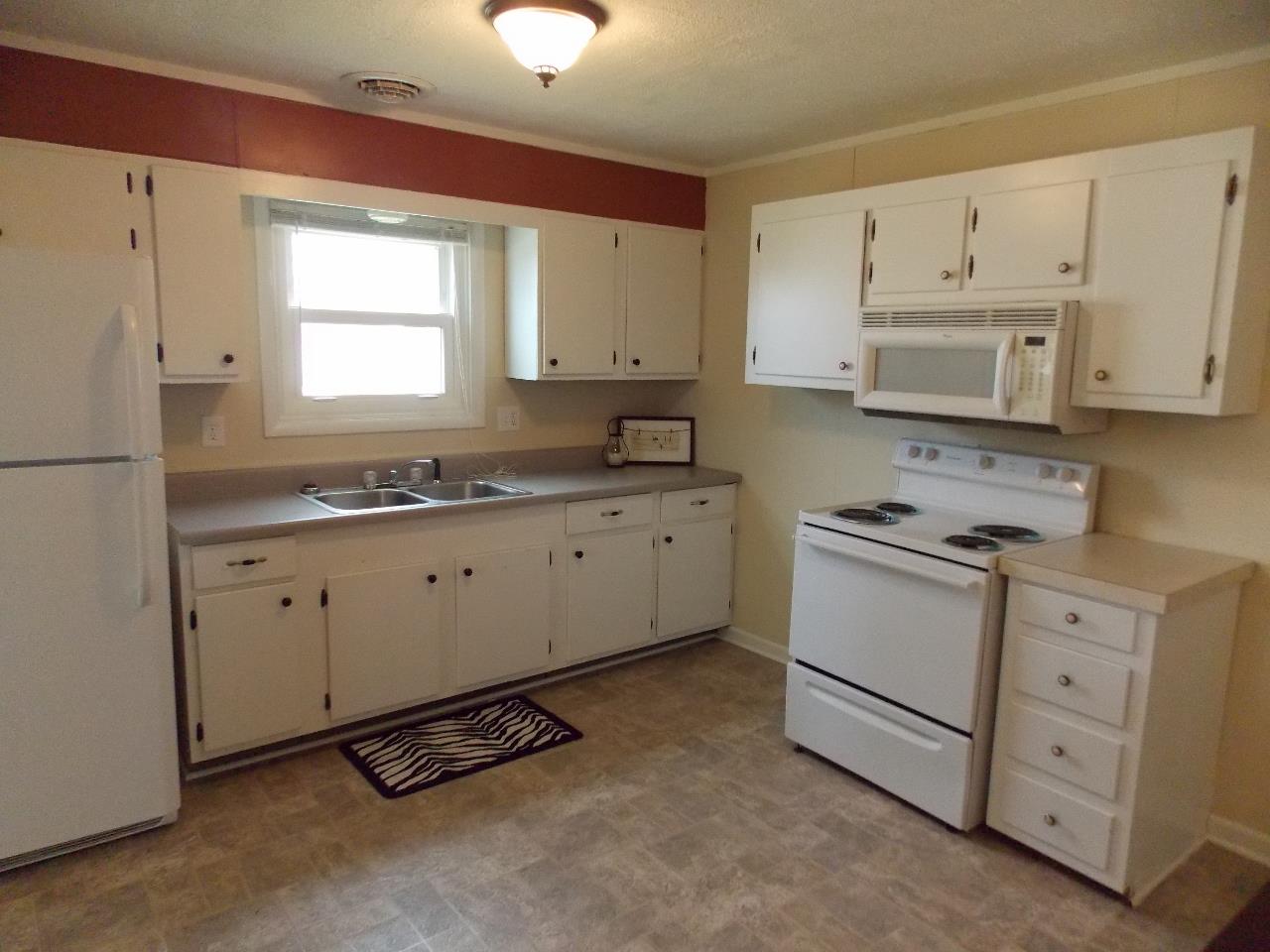 43 Riverside Avenue Verona, VA 24482 - Photo 17 of 30 Gallery Image 17