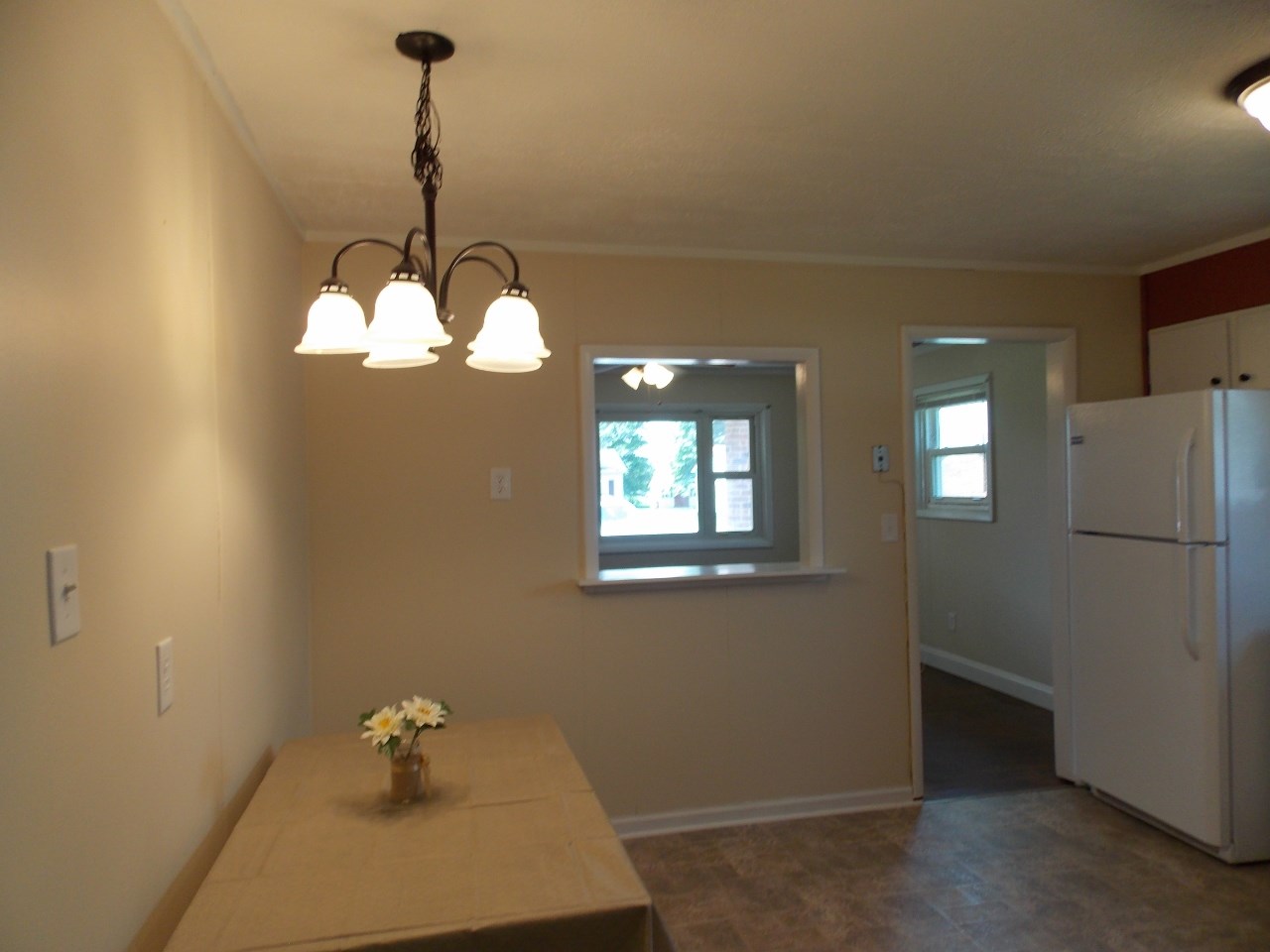 43 Riverside Avenue Verona, VA 24482 - Photo 18 of 30 Gallery Image 18
