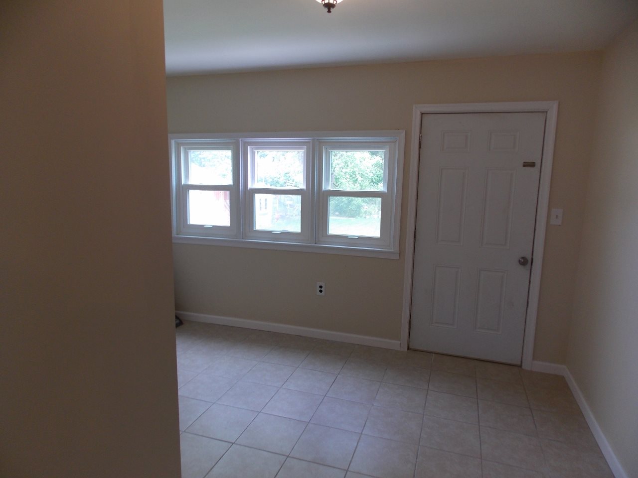 43 Riverside Avenue Verona, VA 24482 - Photo 20 of 30 Gallery Image 20
