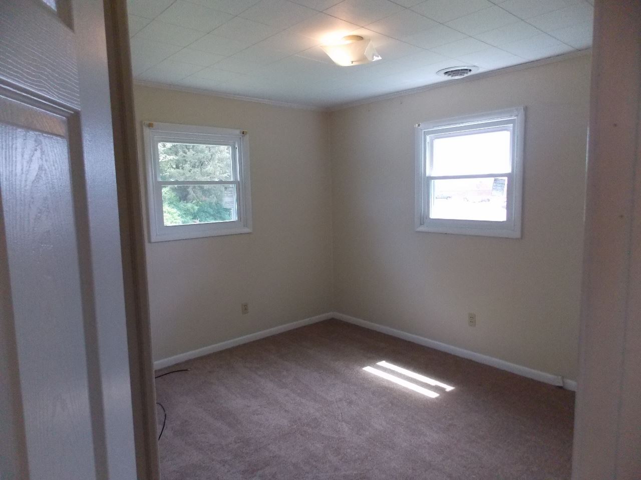 43 Riverside Avenue Verona, VA 24482 - Photo 21 of 30 Gallery Image 21