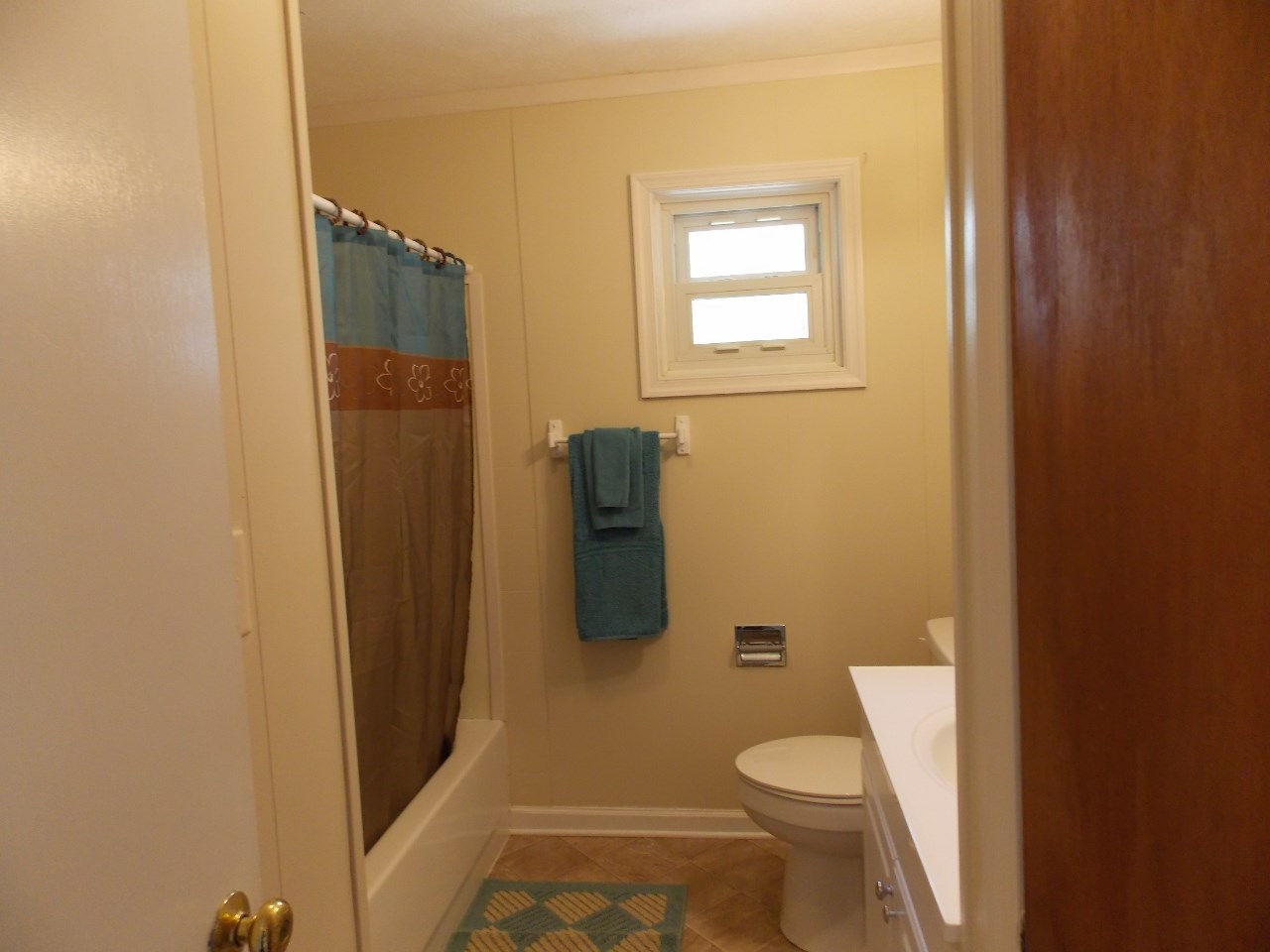 43 Riverside Avenue Verona, VA 24482 - Photo 23 of 30 Gallery Image 23