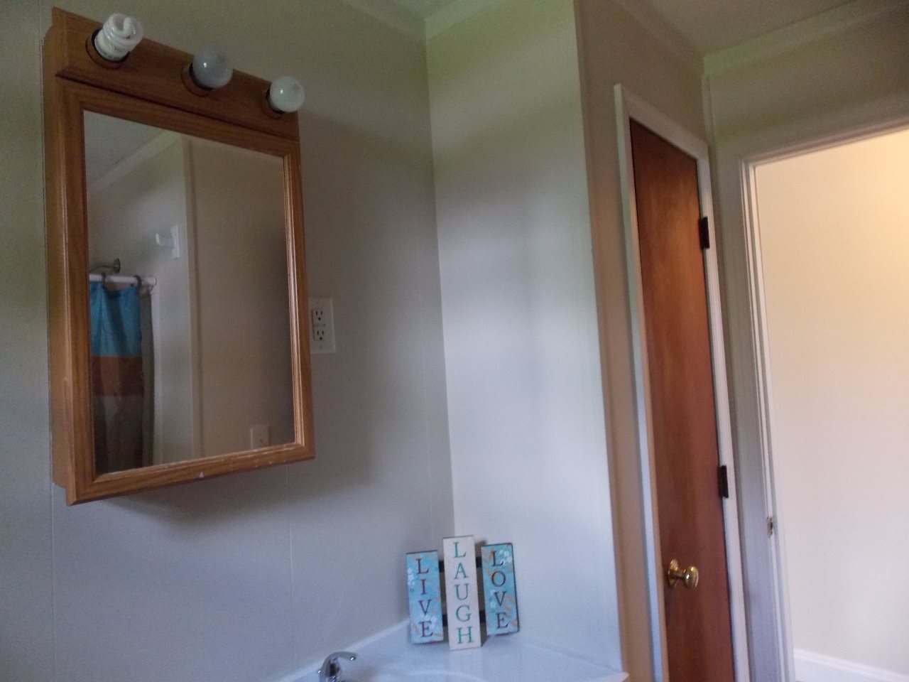 43 Riverside Avenue Verona, VA 24482 - Photo 25 of 30 Gallery Image 25