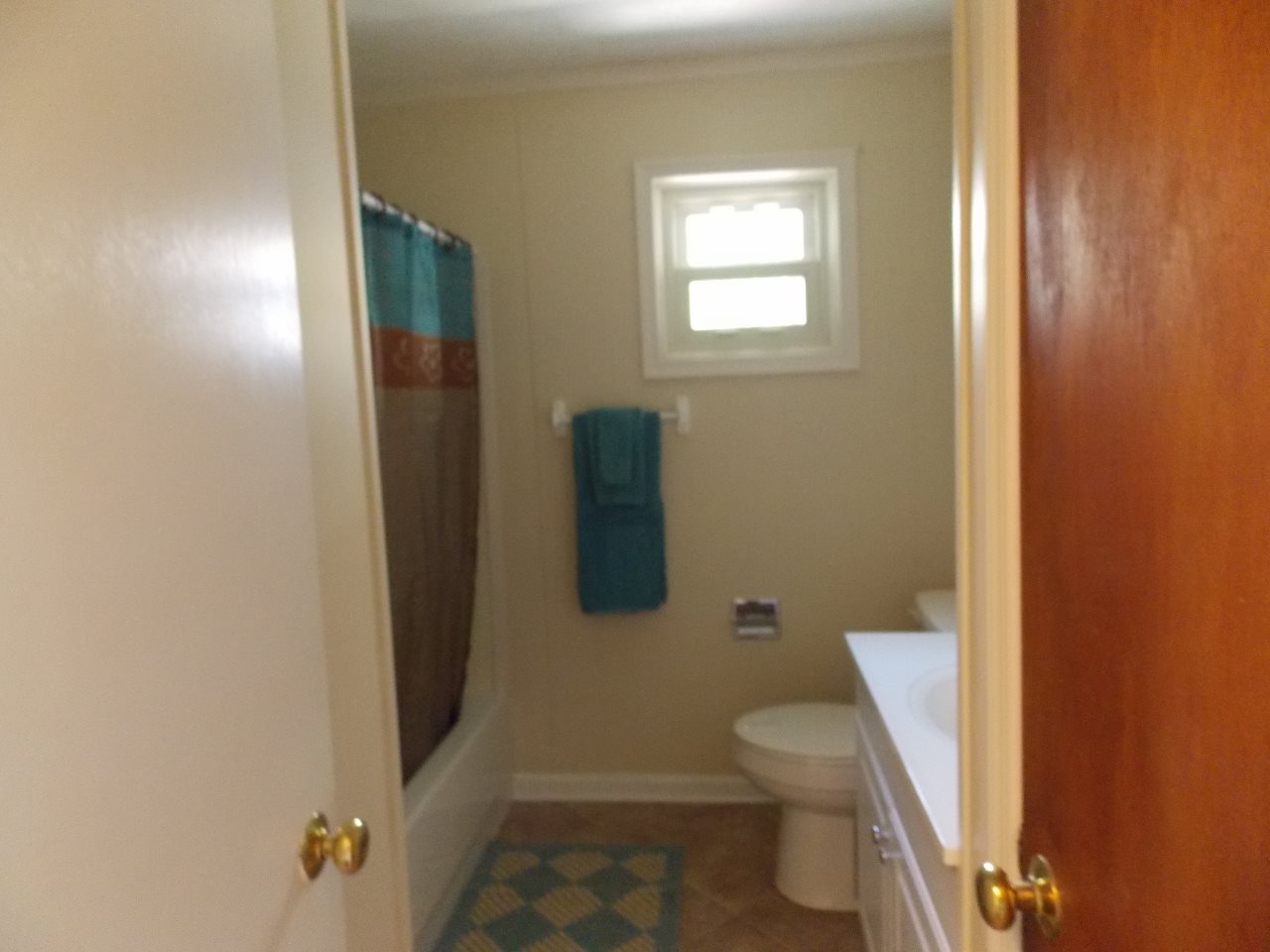 43 Riverside Avenue Verona, VA 24482 - Photo 26 of 30 Gallery Image 26