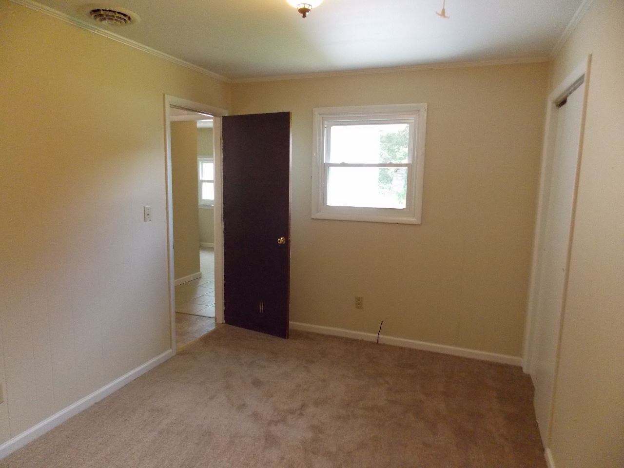 43 Riverside Avenue Verona, VA 24482 - Photo 28 of 30 Gallery Image 28