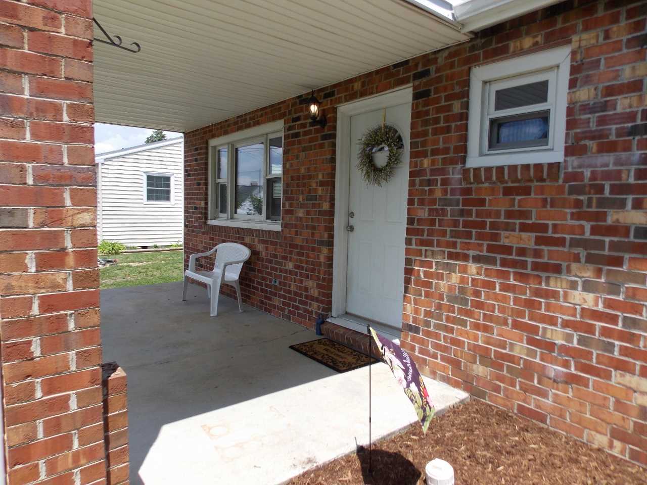 43 Riverside Avenue Verona, VA 24482 - Photo 5 of 30 Gallery Image 5