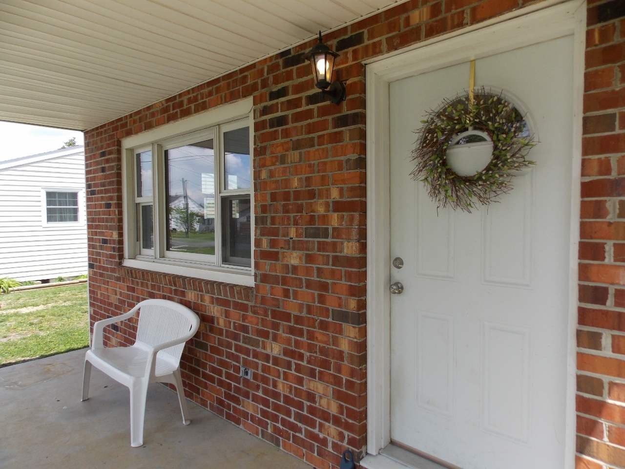 43 Riverside Avenue Verona, VA 24482 - Photo 6 of 30 Gallery Image 6