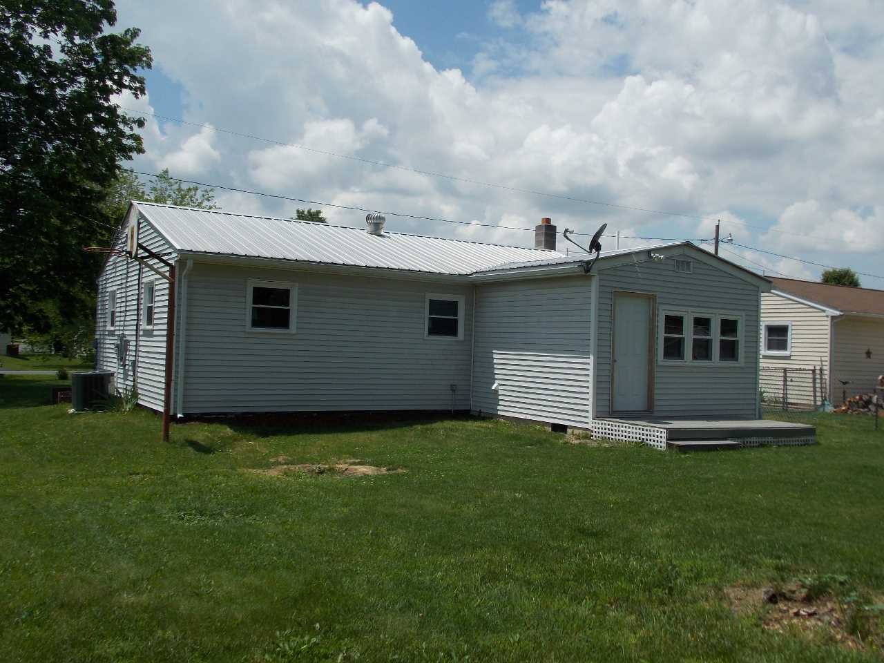 43 Riverside Avenue Verona, VA 24482 - Photo 7 of 30 Gallery Image 7