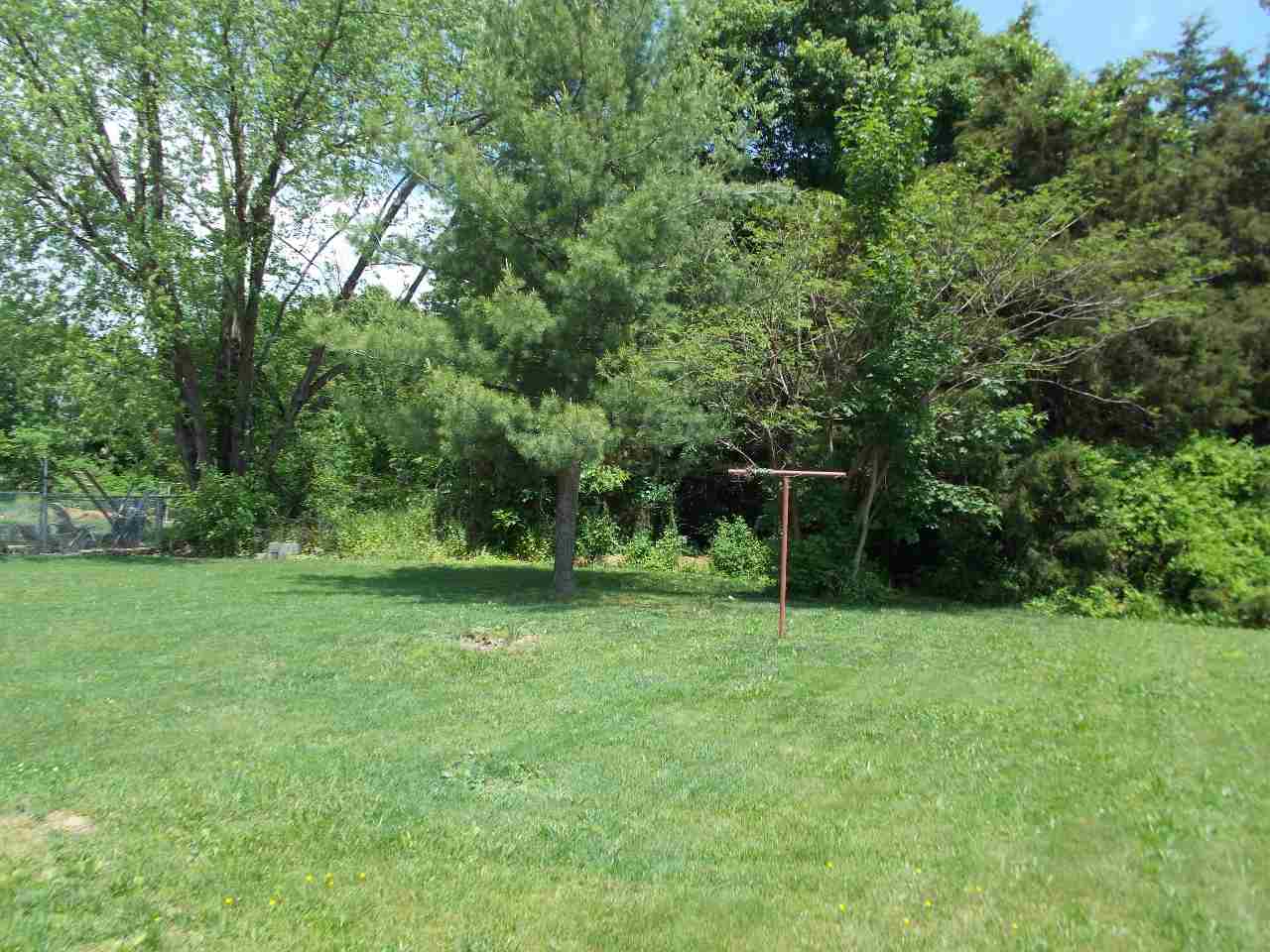 43 Riverside Avenue Verona, VA 24482 - Photo 10 of 30 Gallery Image 10
