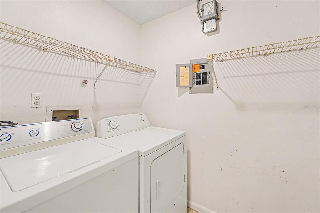 7104 Kirsch Court, Unit 1 New Port Richey, FL 34653 - Photo 19 of 24