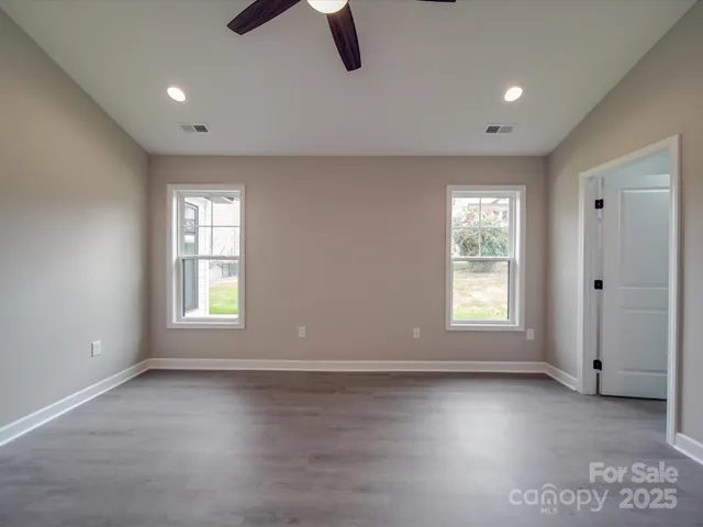 $399,000 | 8690 Crestwood Drive, Mount Pleasant, NC 28124