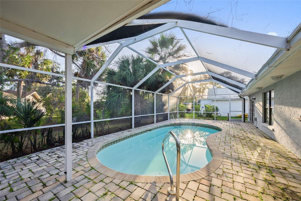 4369 Marine Parkway New Port Richey, FL 34652 - Photo 22 of 28