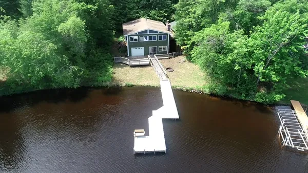 $525,000 | 50691 218th Place, McGregor, MN 55760