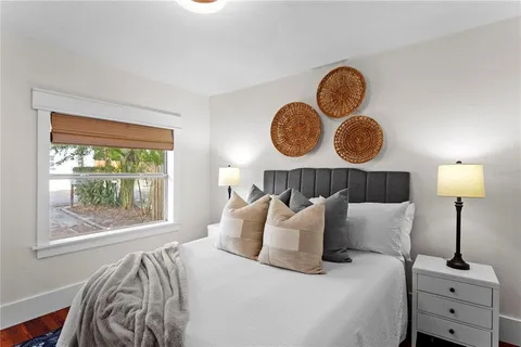 $472,500 | 1175 Highland Court North, St. Petersburg, FL 33701