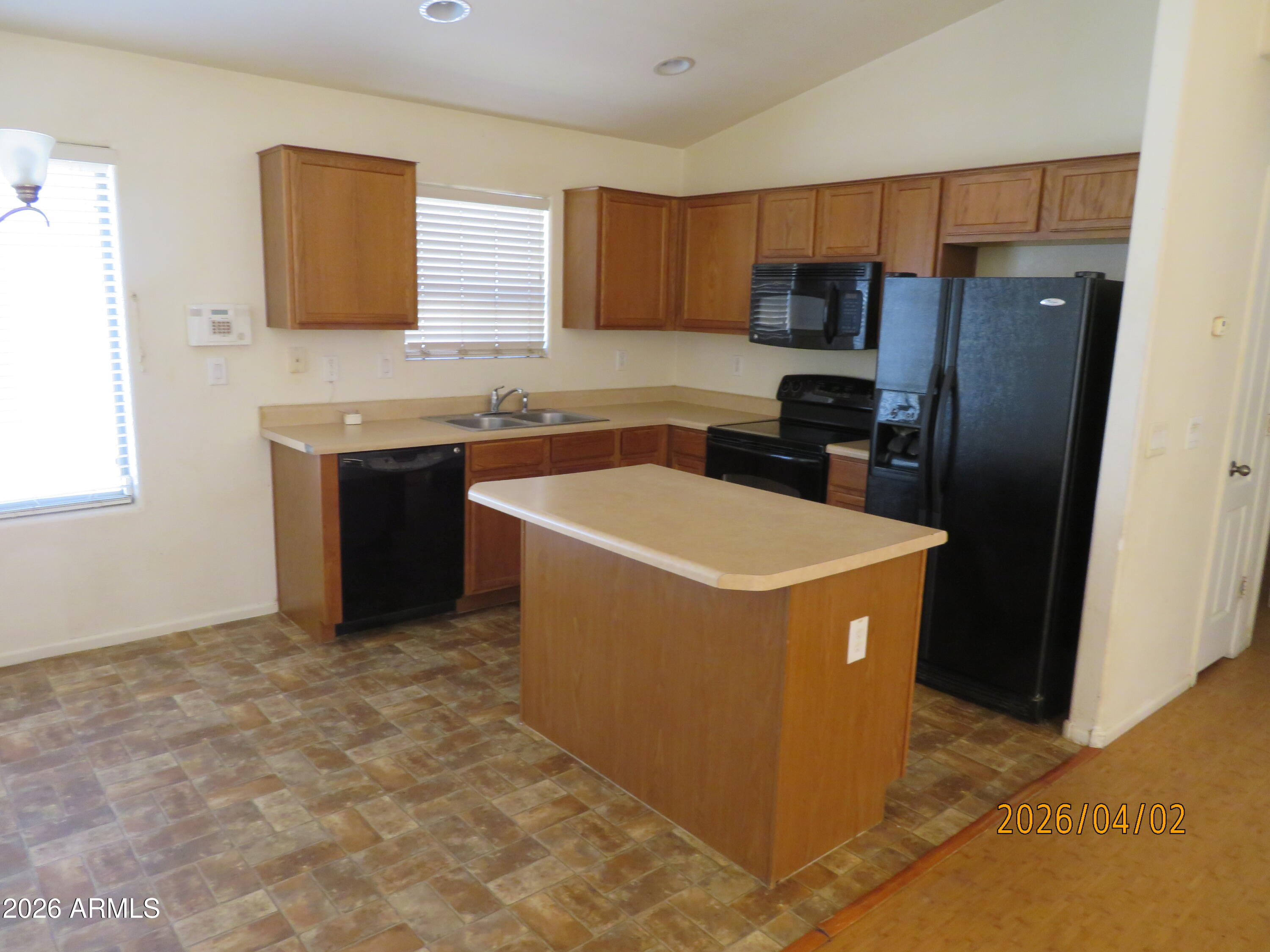 4079 East Mica Road San Tan Valley, AZ 85143 - Photo 5 of 25 260403_Mica Rd (8)