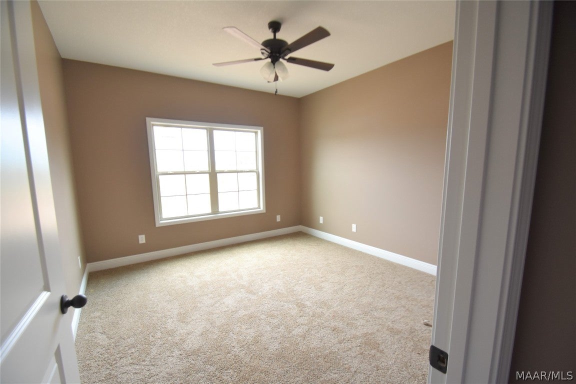 5754 Judge Logue Road Newton, AL 36352 - Photo 21 of 27 Gallery Image 21