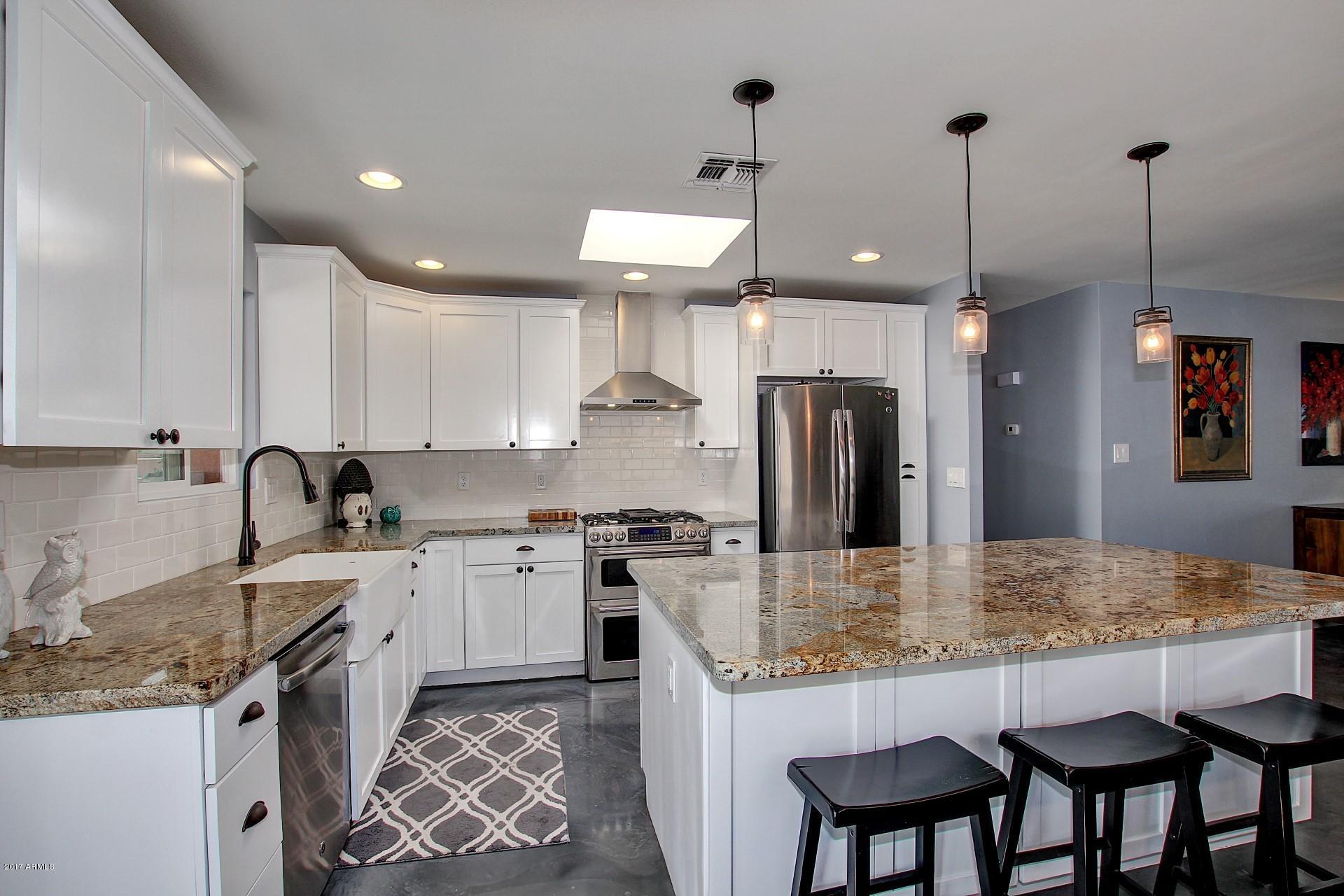 2801 North Granite Reef Road Scottsdale, AZ 85257 - Photo 1 of 28 0025-Granite Reef (25)