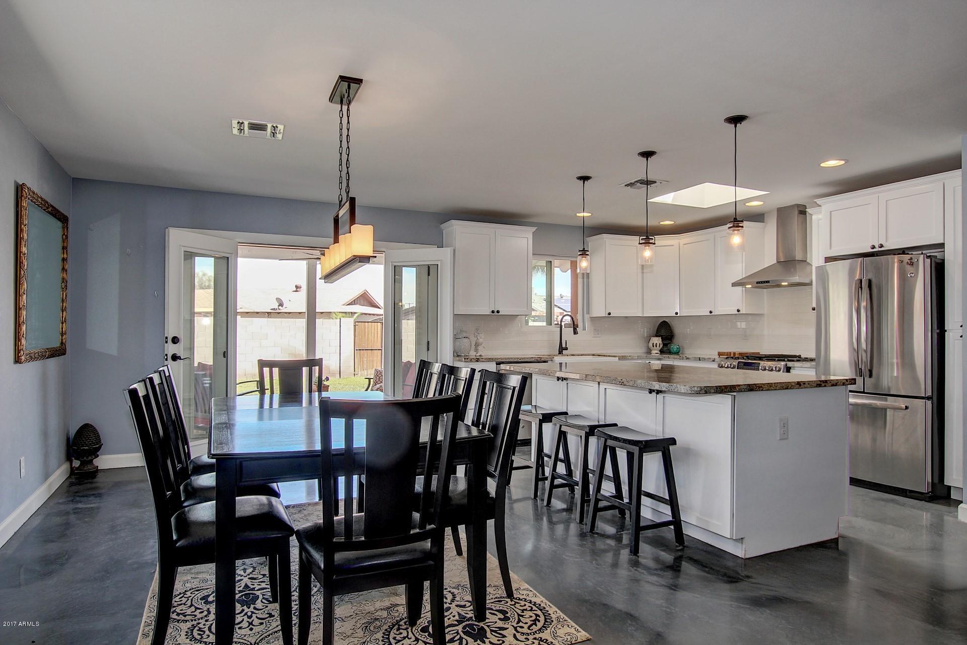 2801 North Granite Reef Road Scottsdale, AZ 85257 - Photo 11 of 28 0024-Granite Reef (23)