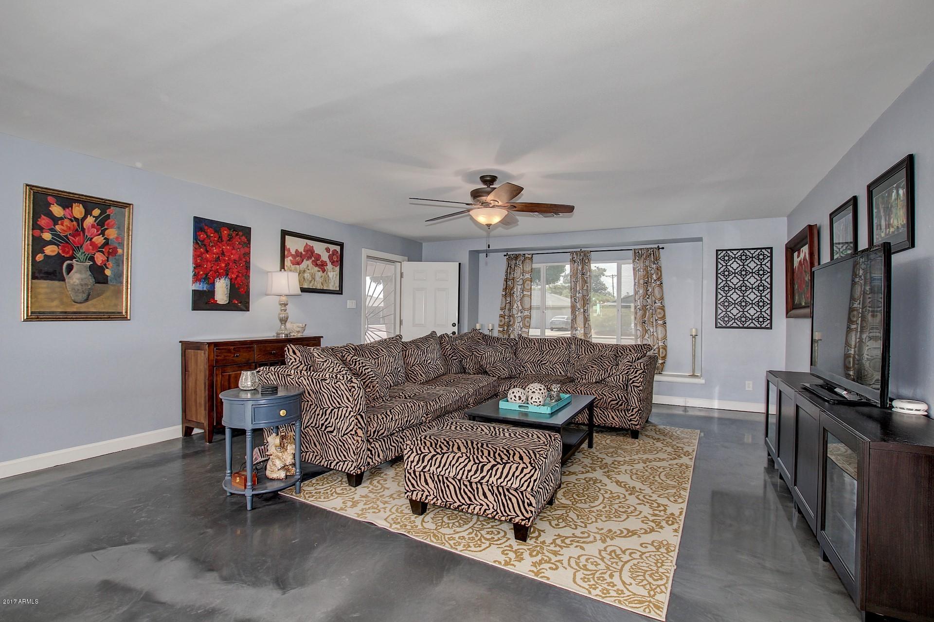2801 North Granite Reef Road Scottsdale, AZ 85257 - Photo 12 of 28 0017-Granite Reef (18)