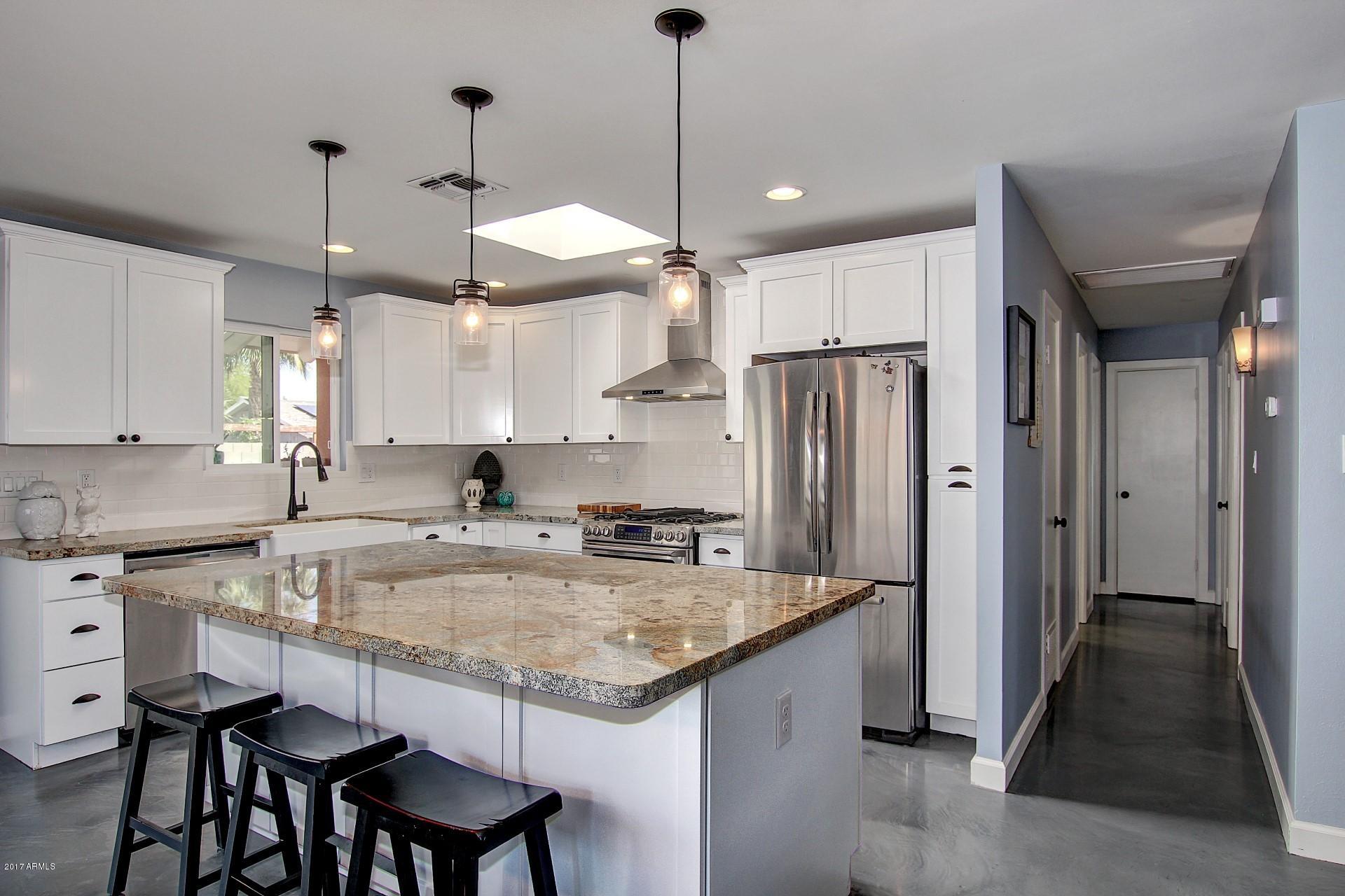 2801 North Granite Reef Road Scottsdale, AZ 85257 - Photo 13 of 28 0026-Granite Reef (26)