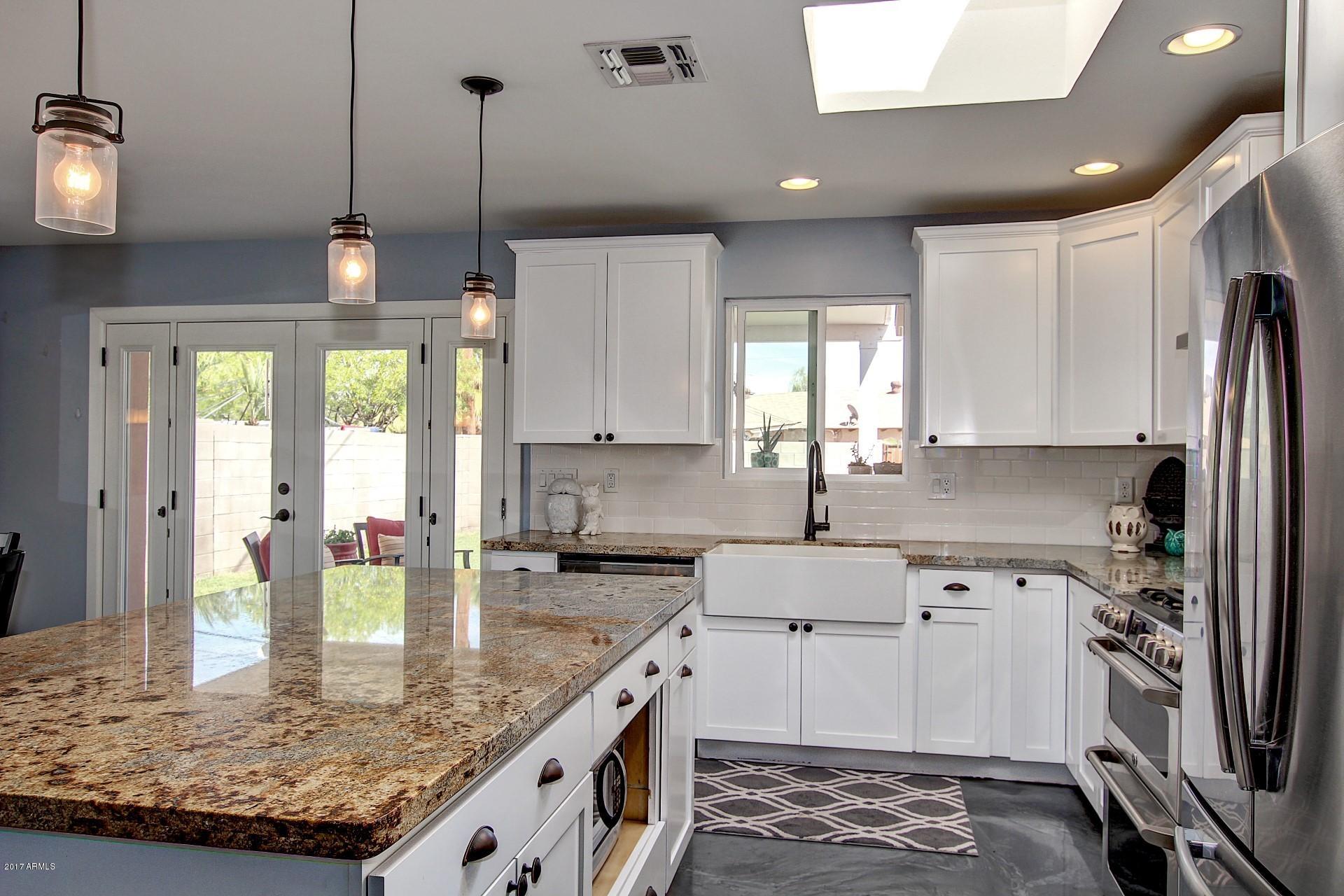 2801 North Granite Reef Road Scottsdale, AZ 85257 - Photo 14 of 28 0028-Granite Reef (28)