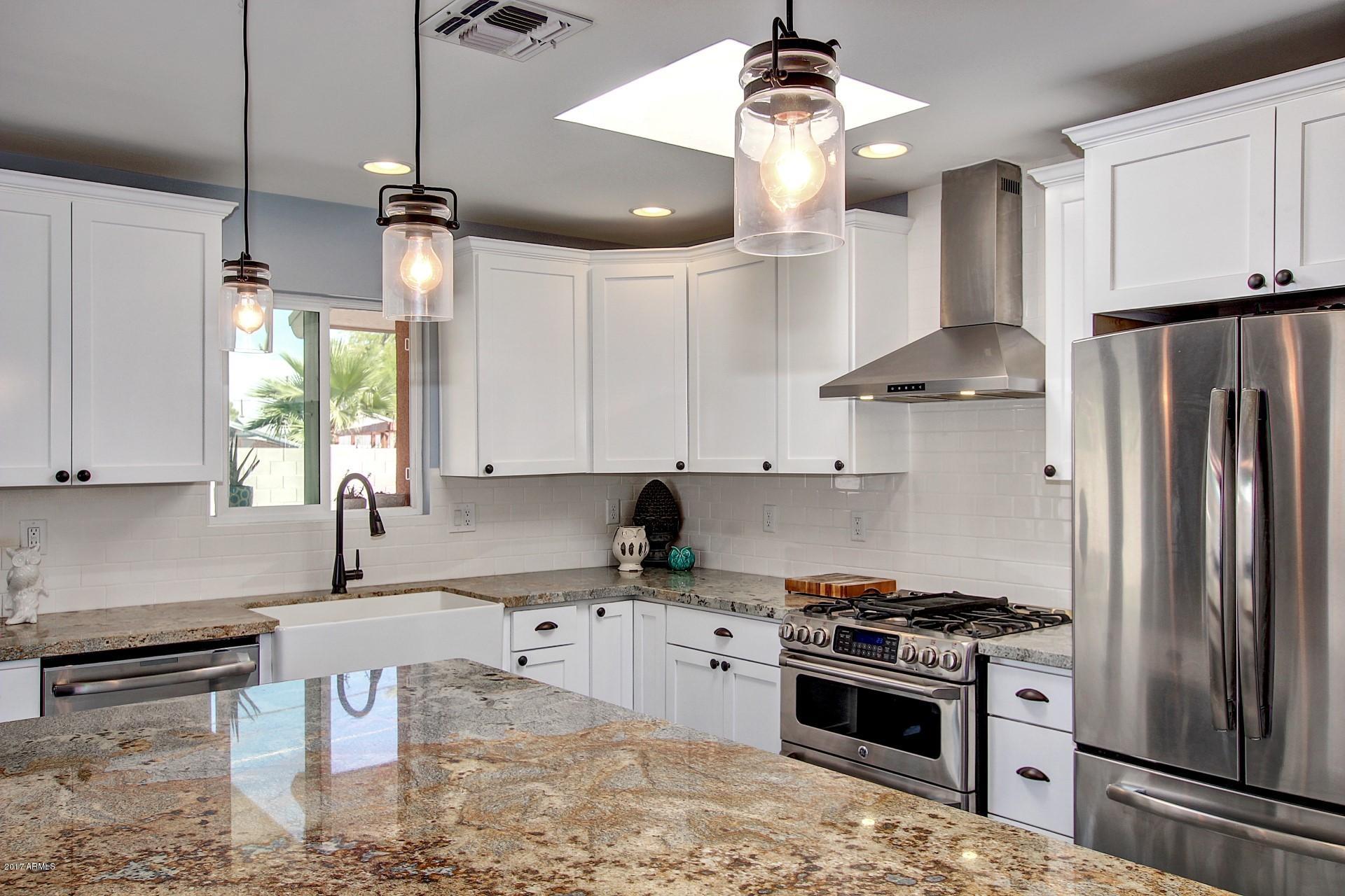 2801 North Granite Reef Road Scottsdale, AZ 85257 - Photo 15 of 28 0027-Granite Reef (27)