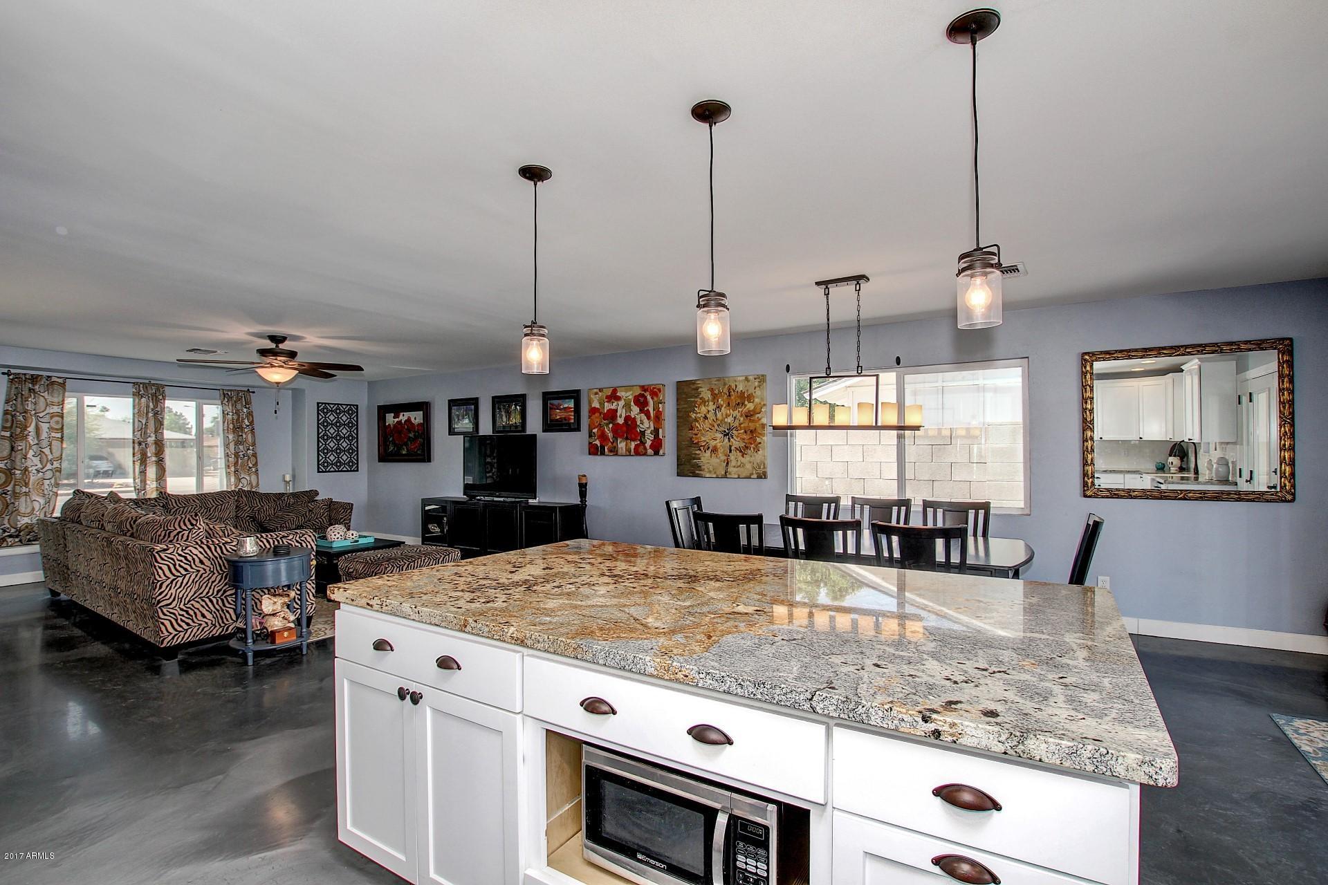 2801 North Granite Reef Road Scottsdale, AZ 85257 - Photo 16 of 28 0029-Granite Reef (29)