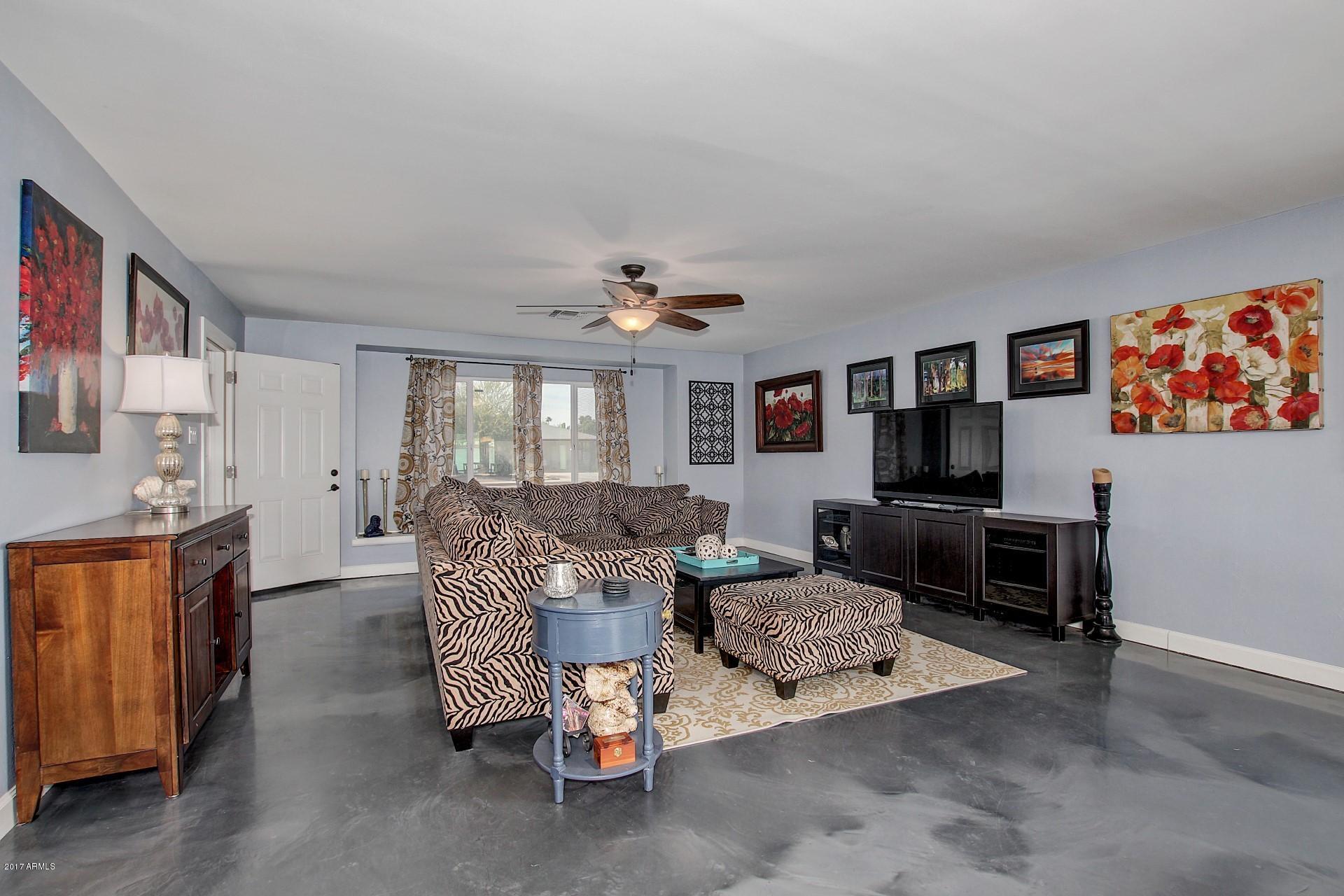2801 North Granite Reef Road Scottsdale, AZ 85257 - Photo 17 of 28 0021-Granite Reef (21)