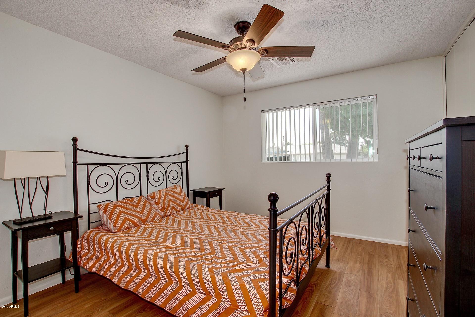 2801 North Granite Reef Road Scottsdale, AZ 85257 - Photo 18 of 28 0010-Granite Reef (10)