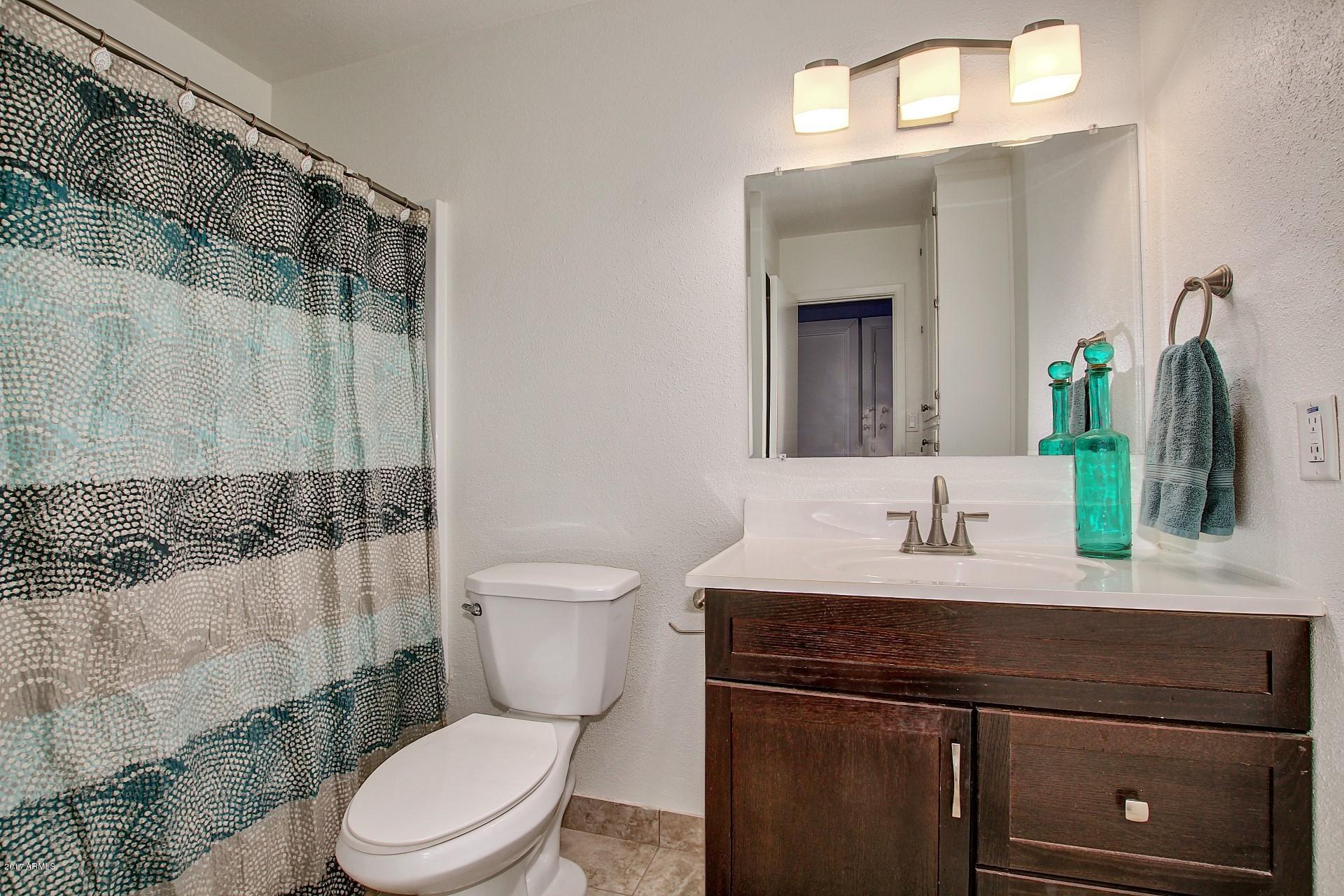 2801 North Granite Reef Road Scottsdale, AZ 85257 - Photo 19 of 28 0033-Granite Reef (33)