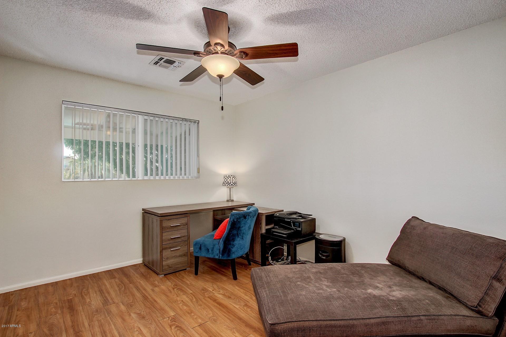 2801 North Granite Reef Road Scottsdale, AZ 85257 - Photo 20 of 28 0032-Granite Reef (32)