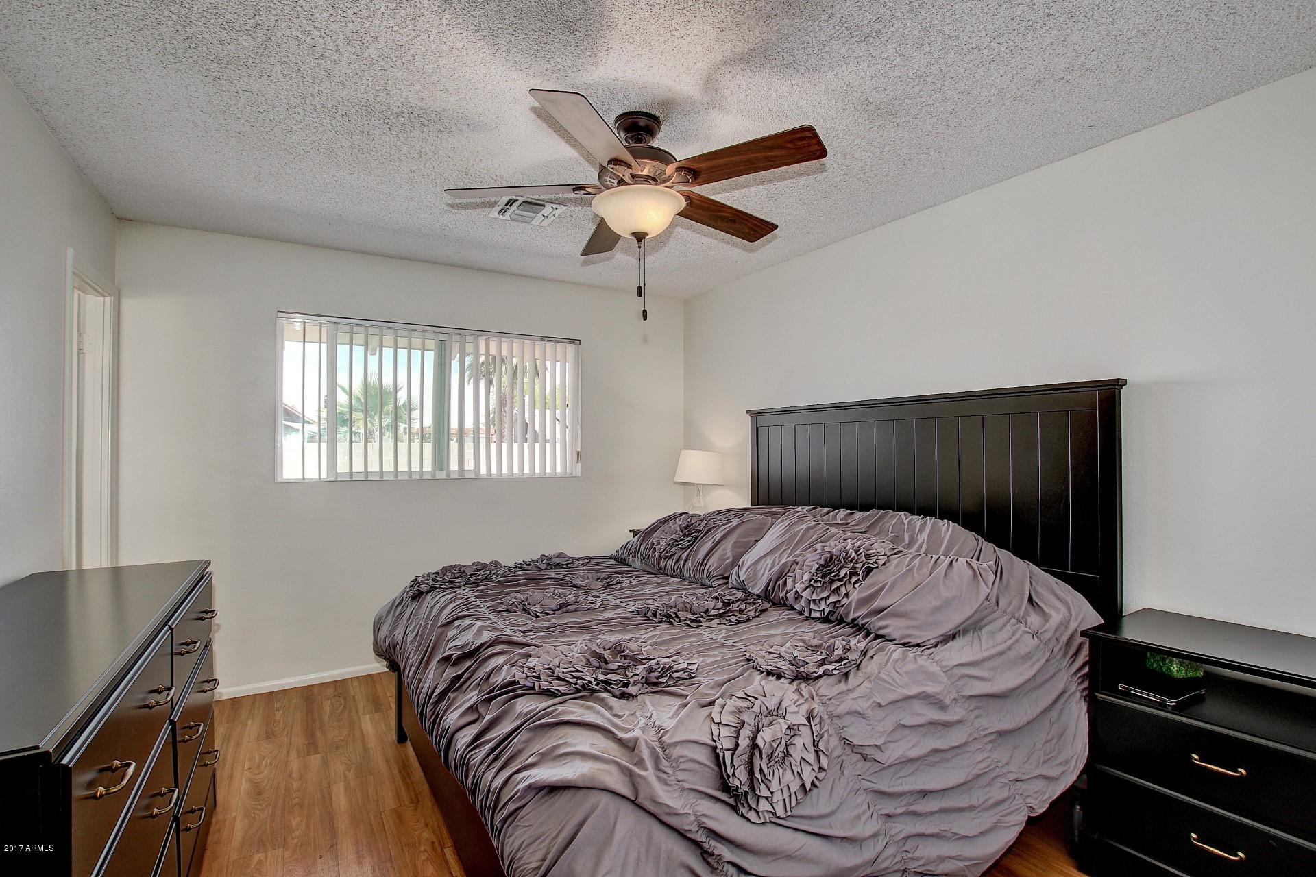2801 North Granite Reef Road Scottsdale, AZ 85257 - Photo 21 of 28 0006-Granite Reef (6)
