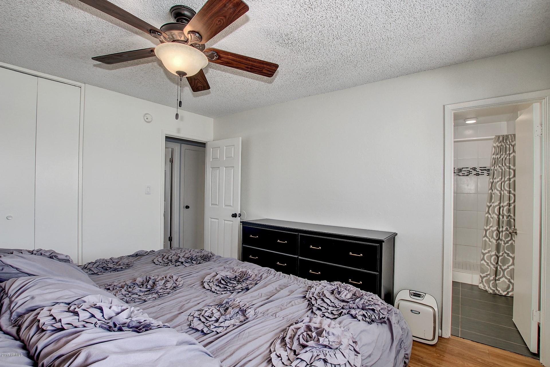 2801 North Granite Reef Road Scottsdale, AZ 85257 - Photo 22 of 28 0008-Granite Reef (8)